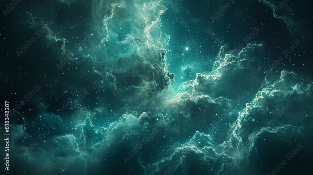 Nebula Cloud A Spectacular Display of Celestial Beauty Captured in Stunning Astrophotography Nebula Cloud A Spectacular Display of Celestial Beauty Captured in Stunning Astrophotography
