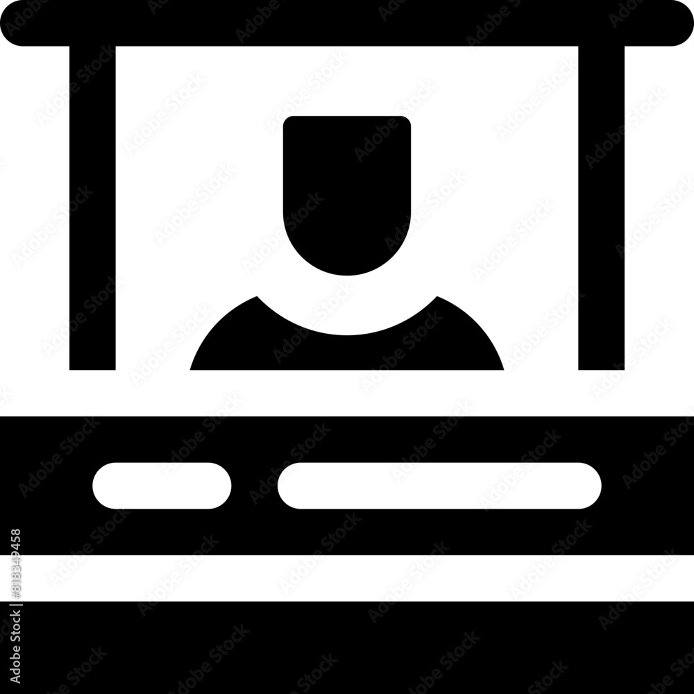 marketplace icon. vector glyph icon for your website, mobile, presentation, and logo design. marketplace icon. vector glyph icon for your website, mobile, presentation, and logo design.