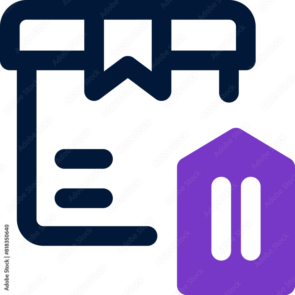set price icon. vector dual tone icon for your website, mobile, presentation, and logo design. set price icon. vector dual tone icon for your website, mobile, presentation, and logo design.
