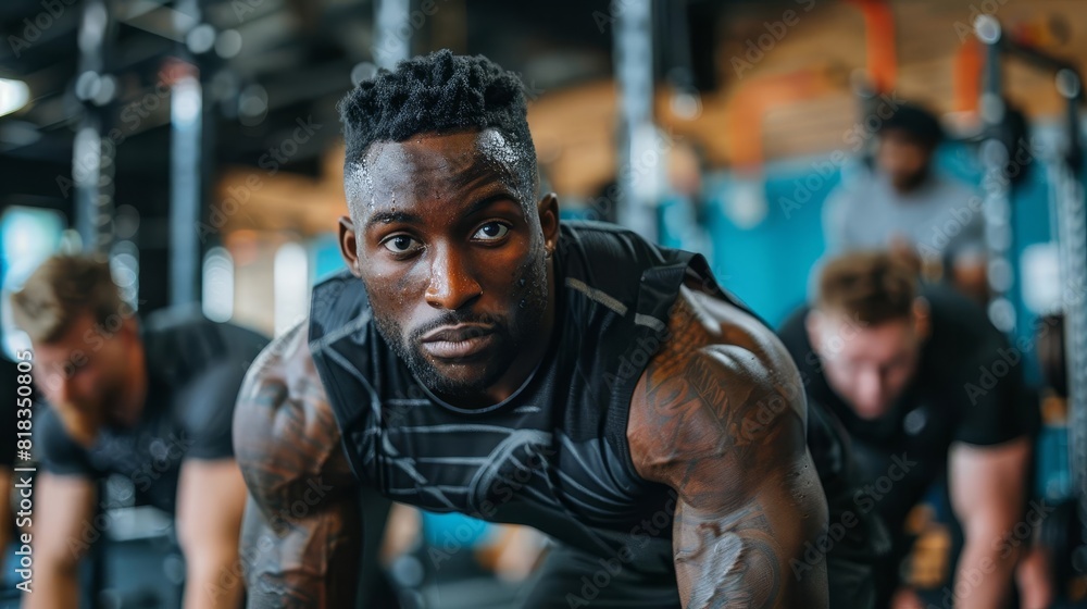 Building resilience in professional athletes, focusing on mental toughness training sessions Building resilience in professional athletes, focusing on mental toughness training sessions