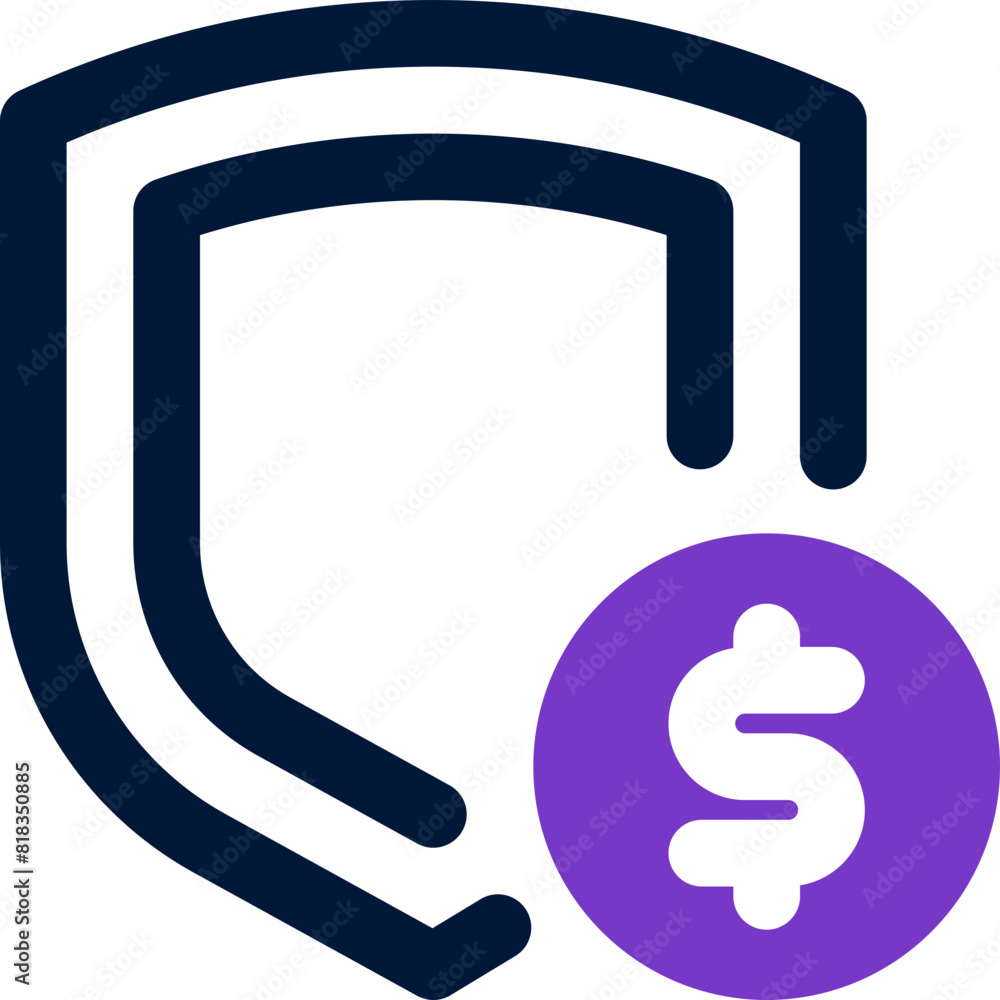 secure payment icon. vector dual tone icon for your website, mobile, presentation, and logo design. secure payment icon. vector dual tone icon for your website, mobile, presentation, and logo design.