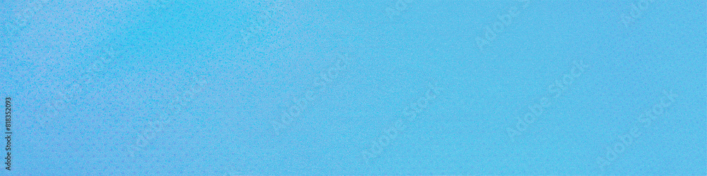 Blue panorama background. Simple design for banners, posters, Ad, events and various design works Blue panorama background. Simple design for banners, posters, Ad, events and various design works