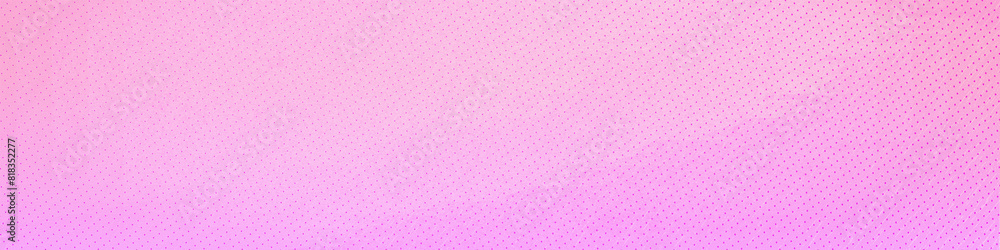 Pink panorama background. Simple design for banners, posters, Ad, events and various design works Pink panorama background. Simple design for banners, posters, Ad, events and various design works