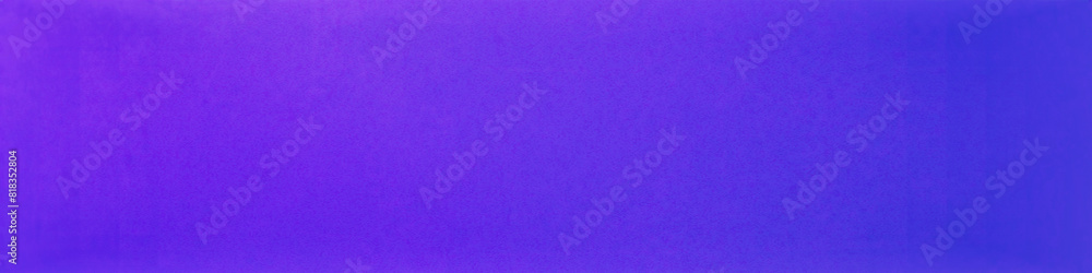 Purple panorama background. Simple design for banners, posters, Ad, events and various design works Purple panorama background. Simple design for banners, posters, Ad, events and various design works
