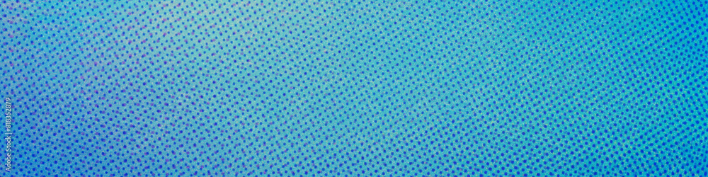 Blue panorama background. Simple design for banners, posters, Ad, events and various design works Blue panorama background. Simple design for banners, posters, Ad, events and various design works