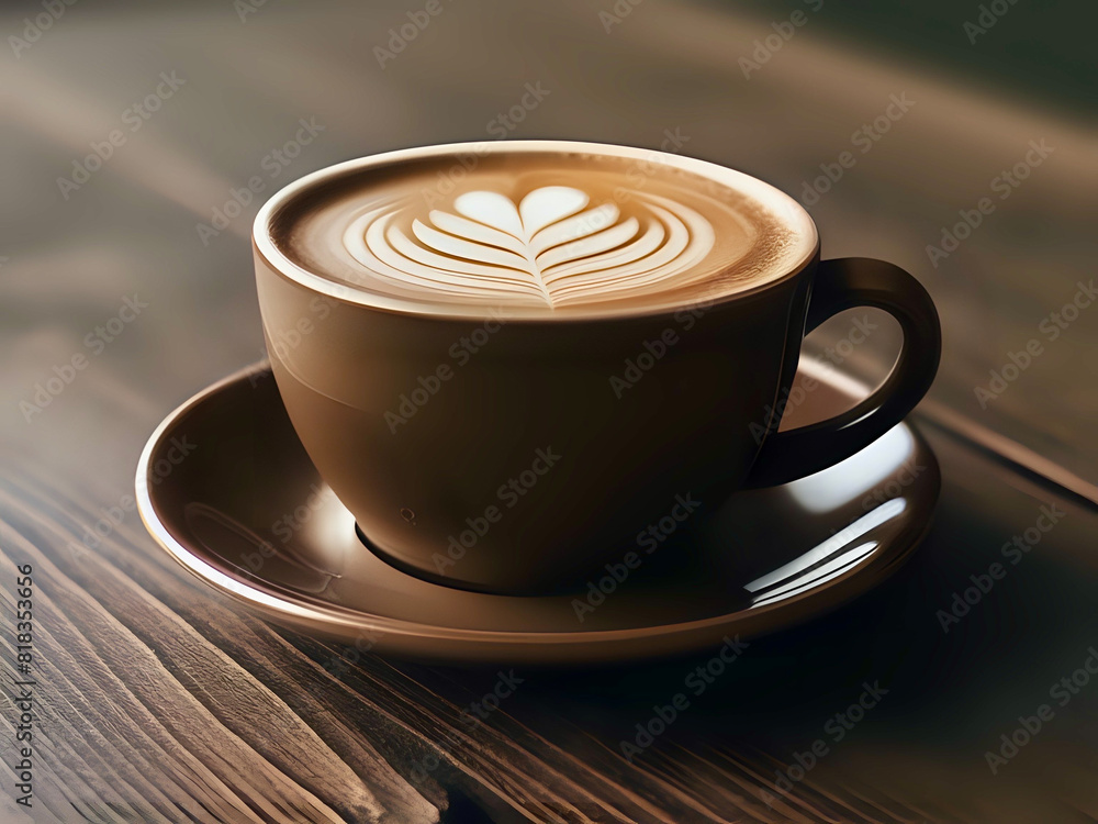 cup of coffee cup of coffee
