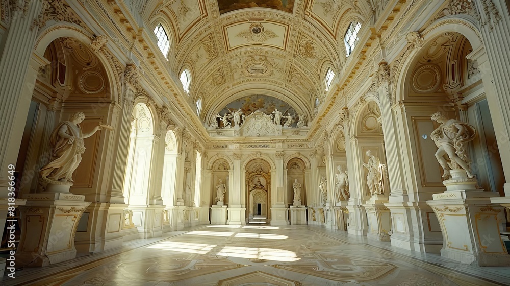 City breaks for art lovers, touring famous museums and galleries around the world City breaks for art lovers, touring famous museums and galleries around the world