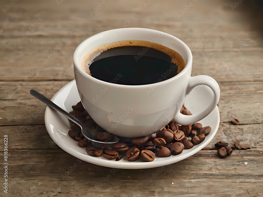 cup of coffee cup of coffee