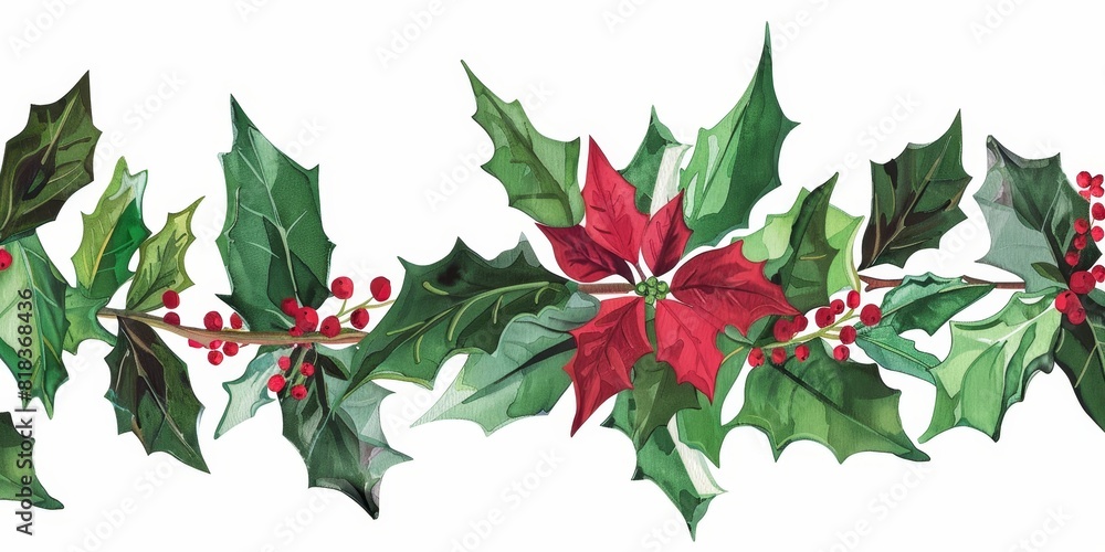 christmas background christmas background