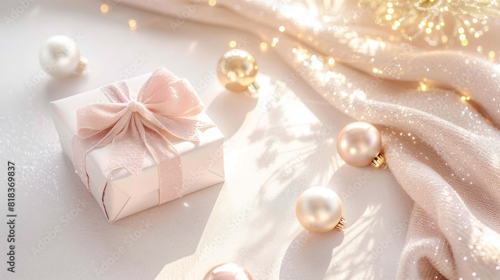 christmas background christmas background