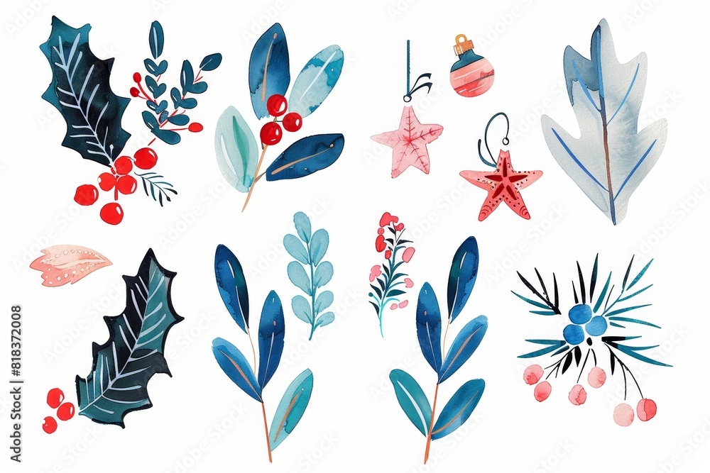 abstract background abstract background