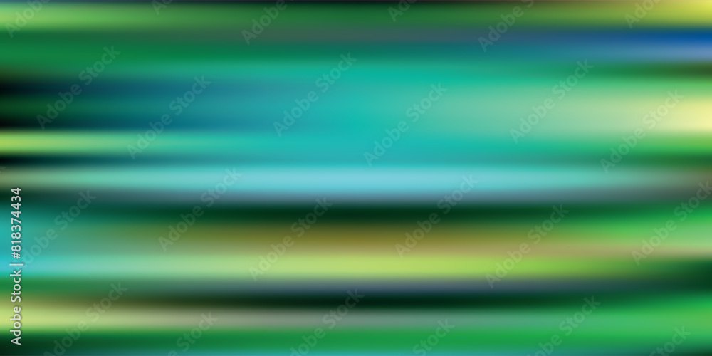 Abstract blue and purple liquid wavy shapes futuristic banner. Glowing retro waves vector background Abstract blue and purple liquid wavy shapes futuristic banner. Glowing retro waves vector background
