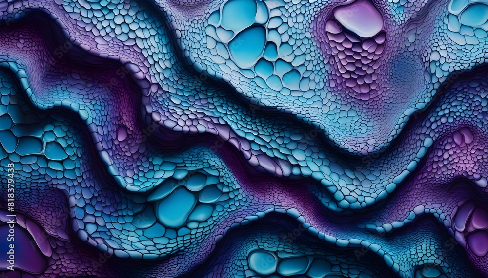 Abstract Texture Wallpaper Abstract Texture Wallpaper