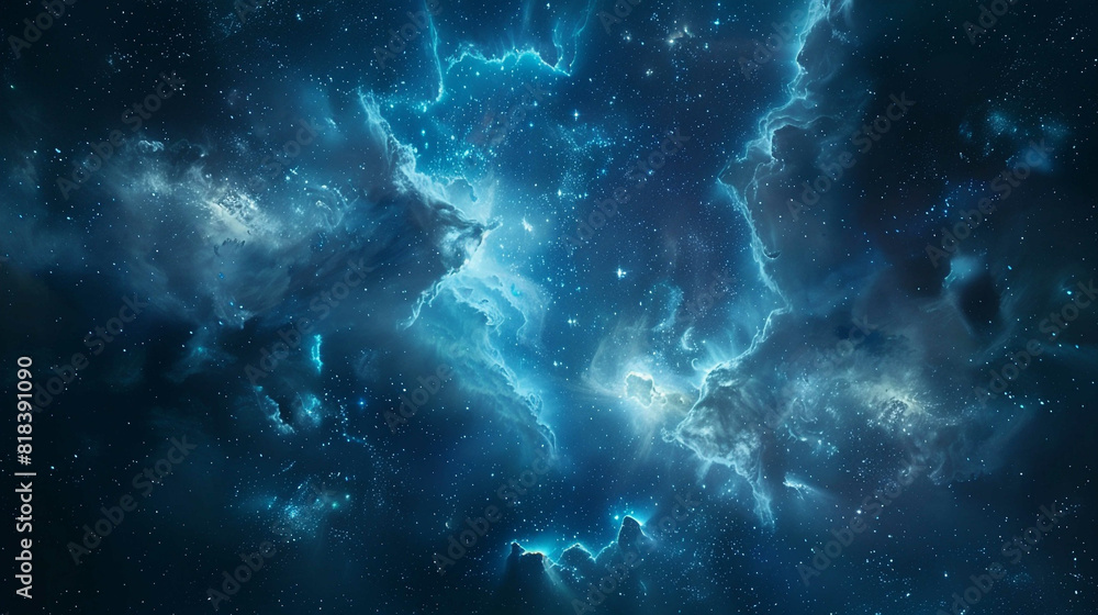 Universe with Stars, Constellations, and Galaxies Capturing the Vast and Stunning Beauty of the Cosmos Universe with Stars, Constellations, and Galaxies Capturing the Vast and Stunning Beauty of the Cosmos