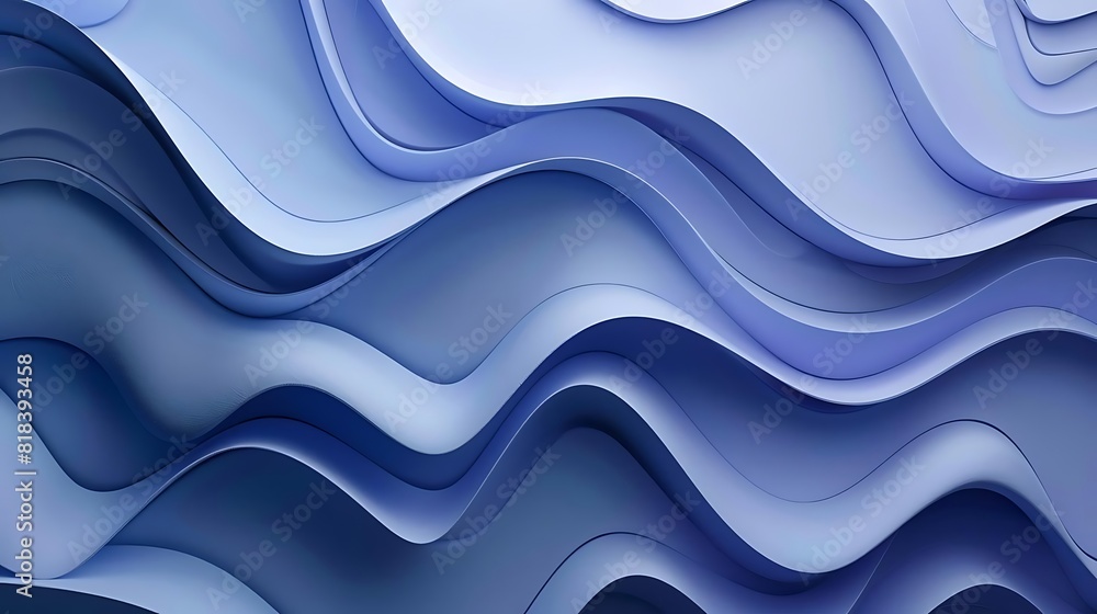 Fototapeta premium abstract background
