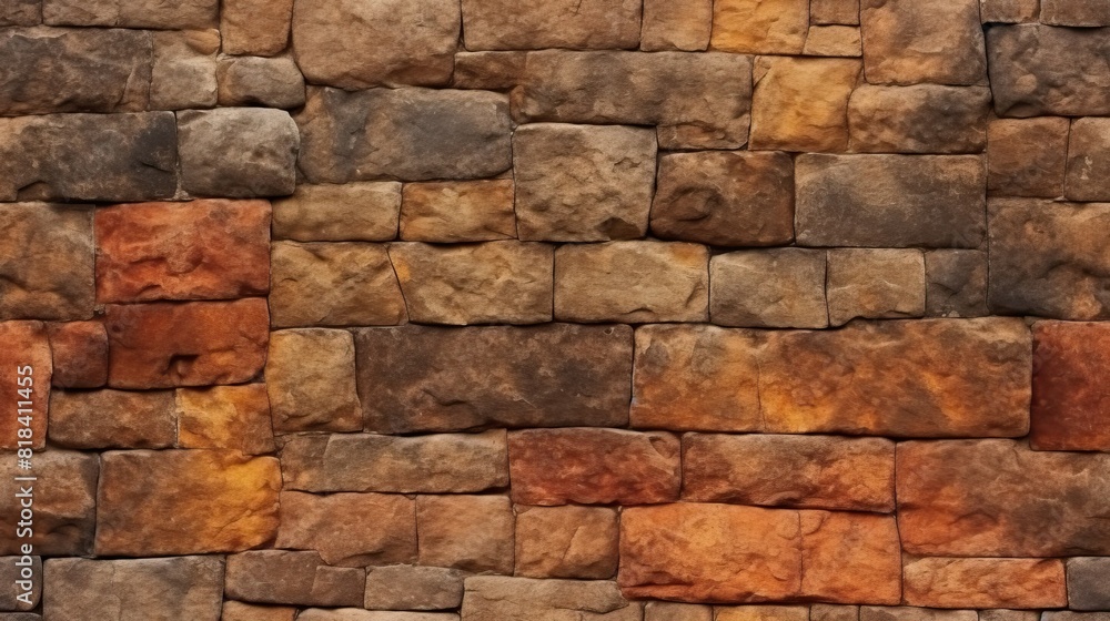 Obraz premium vintage texture abstract background