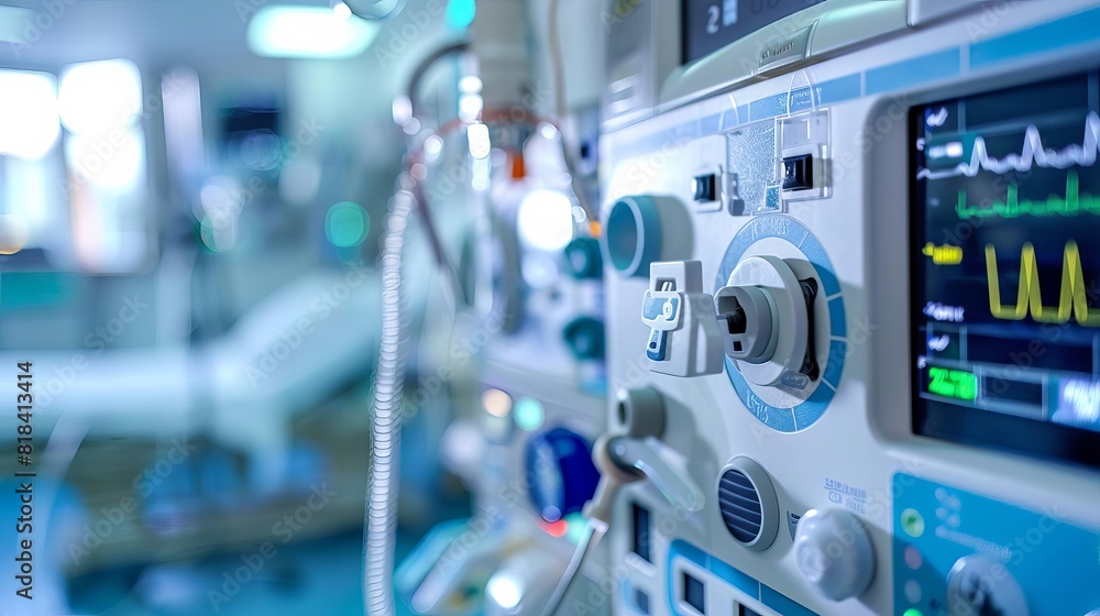 Health checkups utilizing advanced diagnostic tools in a clinical setting, ensuring comprehensive care Health checkups utilizing advanced diagnostic tools in a clinical setting, ensuring comprehensive care