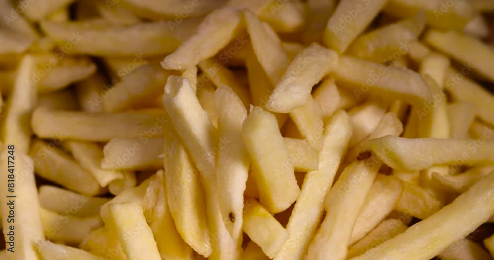 thinly sliced potatoes for baking in oil, frozen potatoes for deep-frying thinly sliced potatoes for baking in oil, frozen potatoes for deep-frying