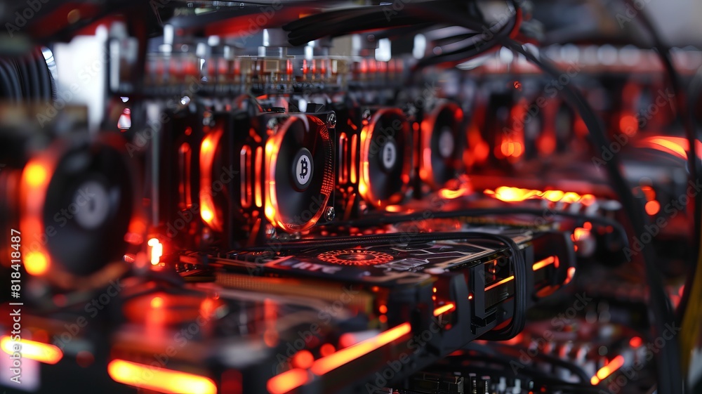 Bitcoin mining computer creating bitcoin Bitcoin mining computer creating bitcoin