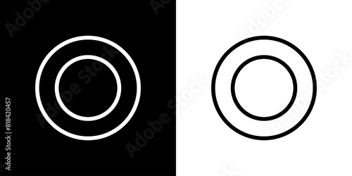 Kitchen icons. Cooking icon. Cook. Food icon. Cooking utensil icon. Kitchen tool icon. Black icon. Silhouette icon 
