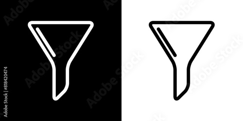 Kitchen icons. Cooking icon. Cook. Food icon. Cooking utensil icon. Kitchen tool icon. Black icon. Silhouette icon 