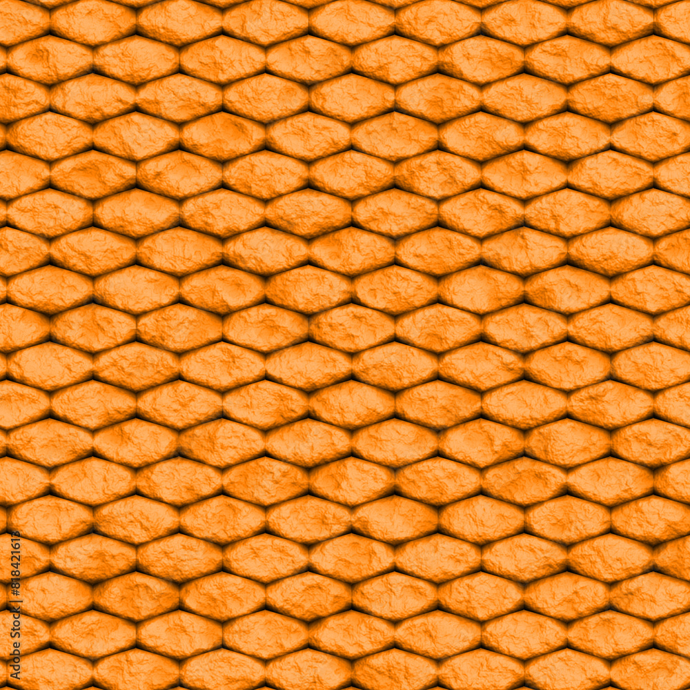 Reptile Skin - Real Reptiles, Lizard Reptile Skin - Real Reptiles, Lizard
