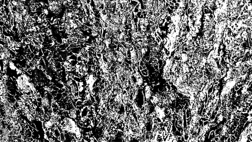5-9. Vintage Texture Background - Illustration