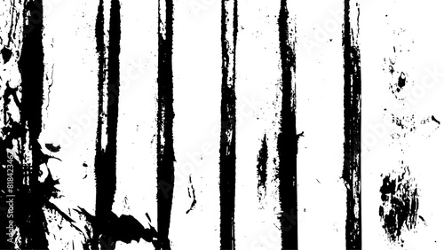 5-51. Old steel shutters, steel patterns. illustrations.	