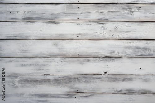 Old wood texture background. Floor surface. Wood plank wall texture background
