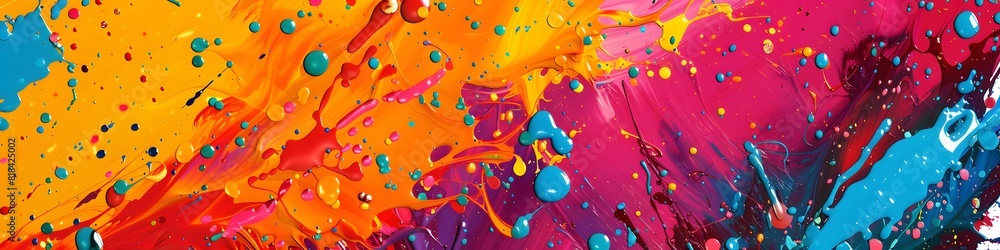 colorful abstract background colorful abstract background