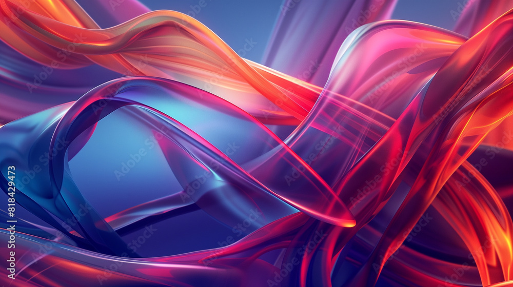 abstract background colorful wallpaper 3d, business background abstract background colorful wallpaper 3d, business background