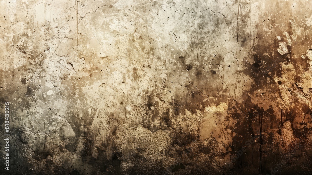 Grunge textured surface with distressed effects, ideal for adding a vintage and rugged feel to designs. Grunge textured surface with distressed effects, ideal for adding a vintage and rugged feel to designs.