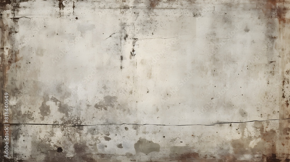 abstract grunge background illustration abstract grunge background illustration