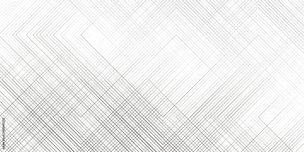 Background stripe chevron square line zigzag pattern seamless abstract vector design. Background stripe chevron square line zigzag pattern seamless abstract vector design.