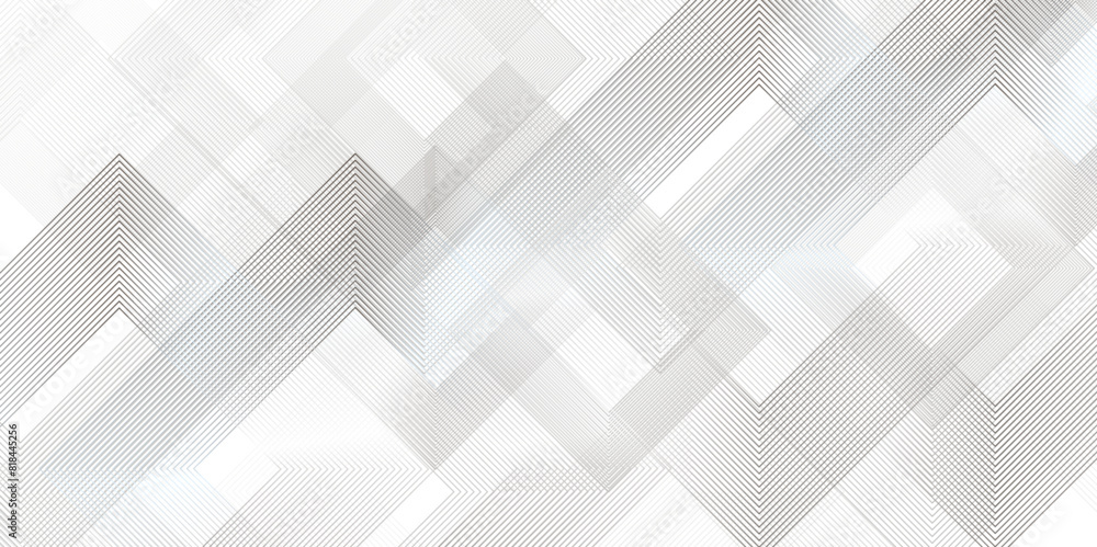 Background stripe chevron square line zigzag pattern seamless abstract vector design. Background stripe chevron square line zigzag pattern seamless abstract vector design.
