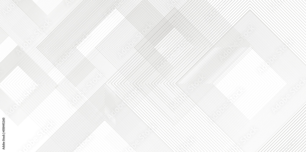 Background stripe chevron square line zigzag pattern seamless abstract vector design. Background stripe chevron square line zigzag pattern seamless abstract vector design.