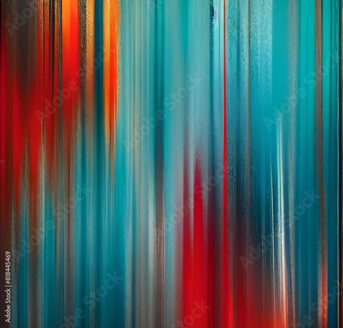 abstract colorful background  light  design  line  wallpaper  color  backdrop  blue  lines  illustration
