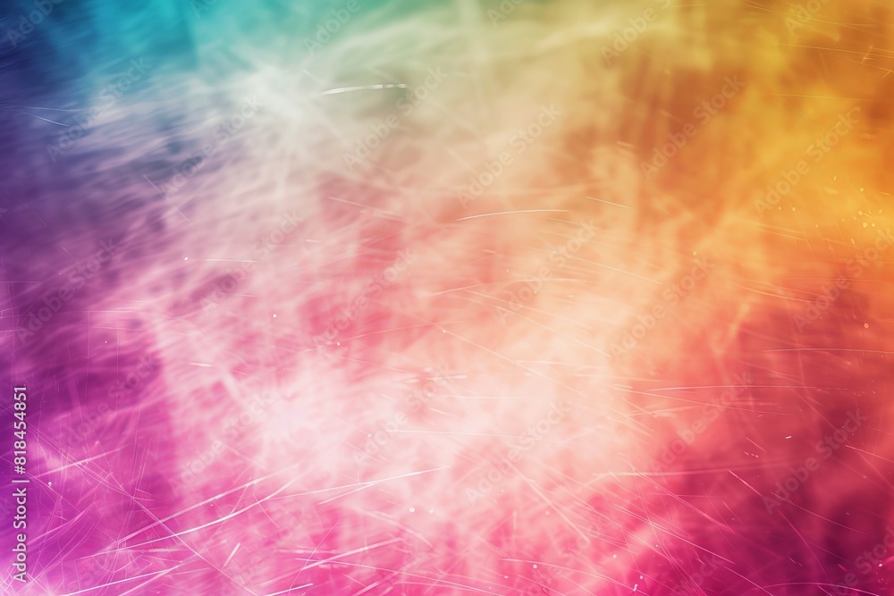 ethereal watercolor cloud illustration with a celestial and otherworldly feel ethereal watercolor cloud illustration with a celestial and otherworldly feel