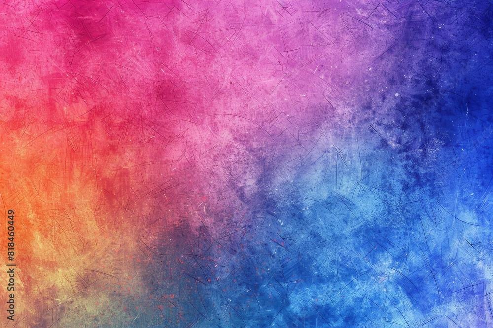 surreal smoke texture artwork with swirling light for creative backdrops surreal smoke texture artwork with swirling light for creative backdrops