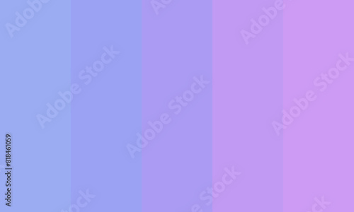 hypersonic color palette. abstract background pink