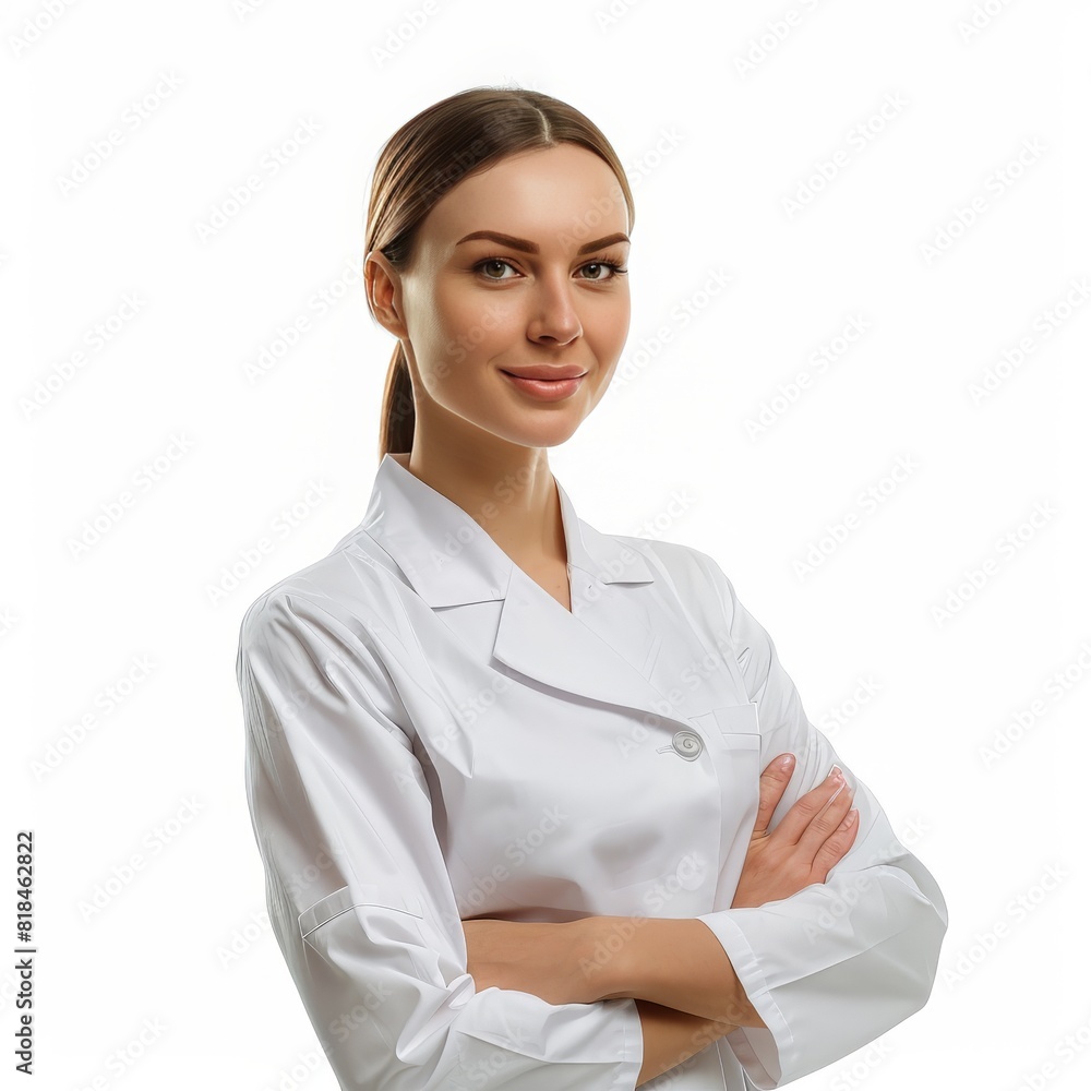 The Multifaceted Journey of a Doctor and Cosmetologist Breaking Barriers and Redefining Beauty Standards The Multifaceted Journey of a Doctor and Cosmetologist Breaking Barriers and Redefining Beauty Standards
