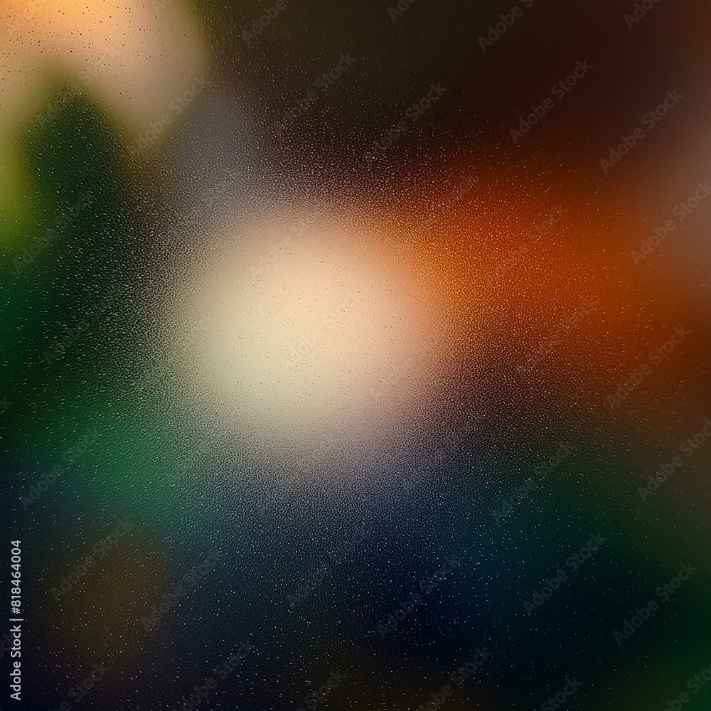 abstract colorful background.a blend of white, green, blue, orange, and yellow hues, featuring a grainy noise and spray texture. The composition should have a rough, nostalgic feel with a glowing ligh abstract colorful background.a blend of white, green, blue, orange, and yellow hues, featuring a grainy noise and spray texture. The composition should have a rough, nostalgic feel with a glowing ligh