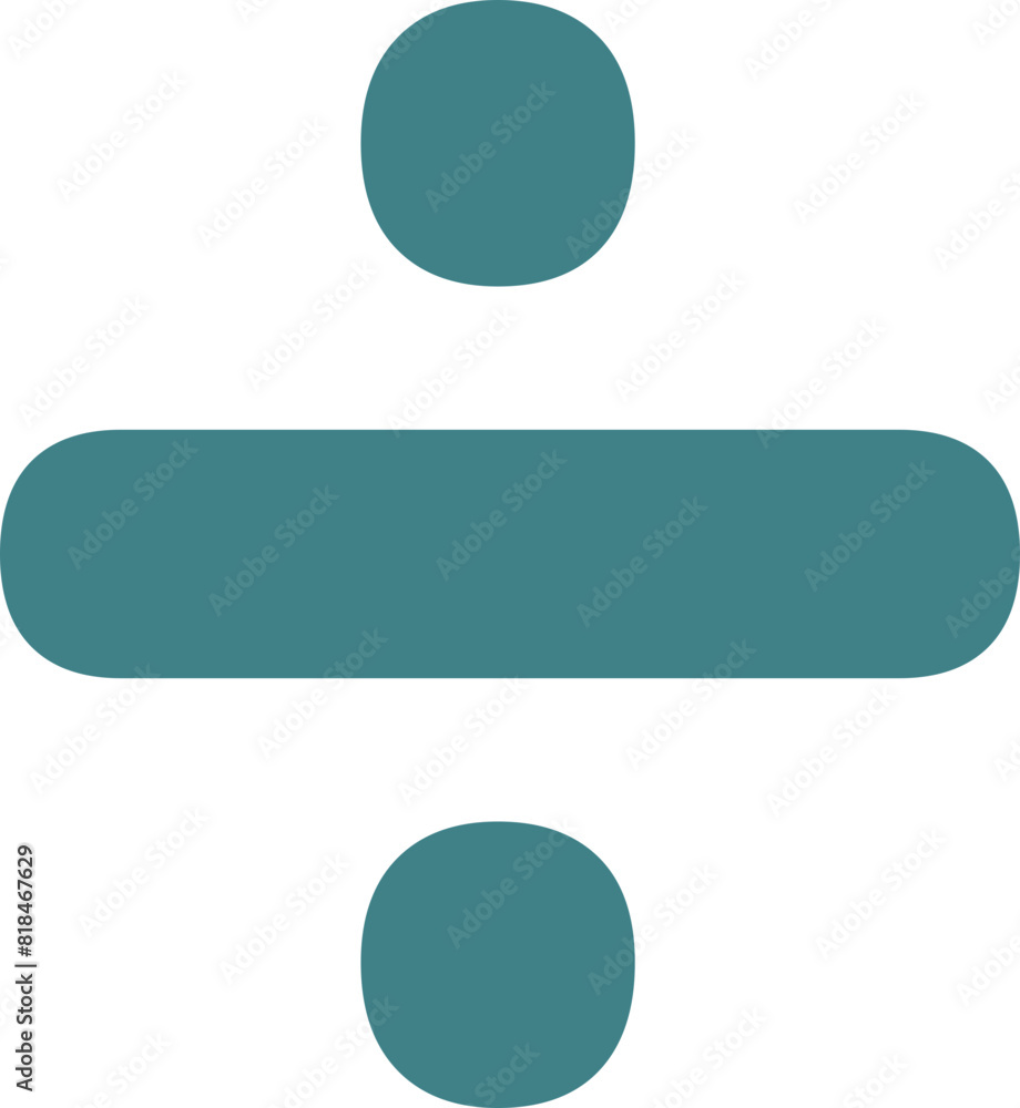 Cute Math Divide Sign Vector Product Symbol /, Mathematics Subject Education Cute Math Divide Sign Vector Product Symbol /, Mathematics Subject Education
