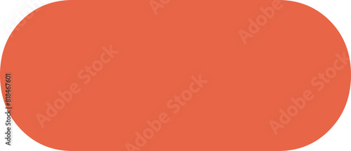 Cute Math Minus Sign Vector Product Symbol -, Mathematics Subject Education