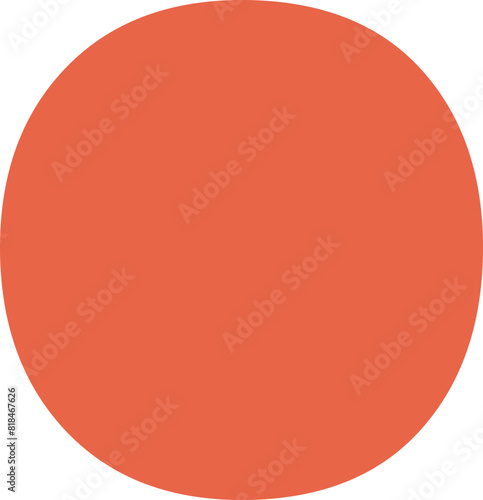 Cute Mathematic Dot Sign Scalar Product Symbol ., Math Subject Education
