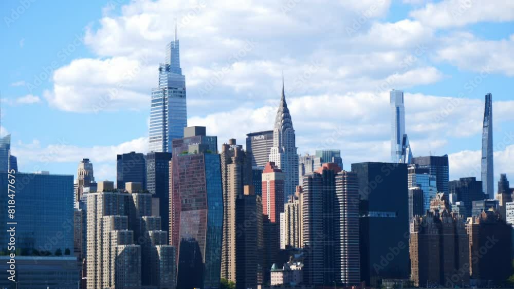 New York City 820 Greenpoint Brooklyn New York New York City 820 Greenpoint Brooklyn New York