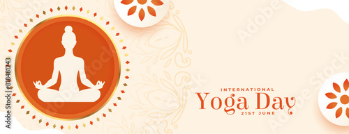international yoga day 21st june wallpaper for peace and clam