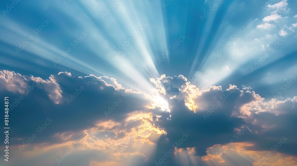 sunlight sky wallpaper sunlight sky wallpaper