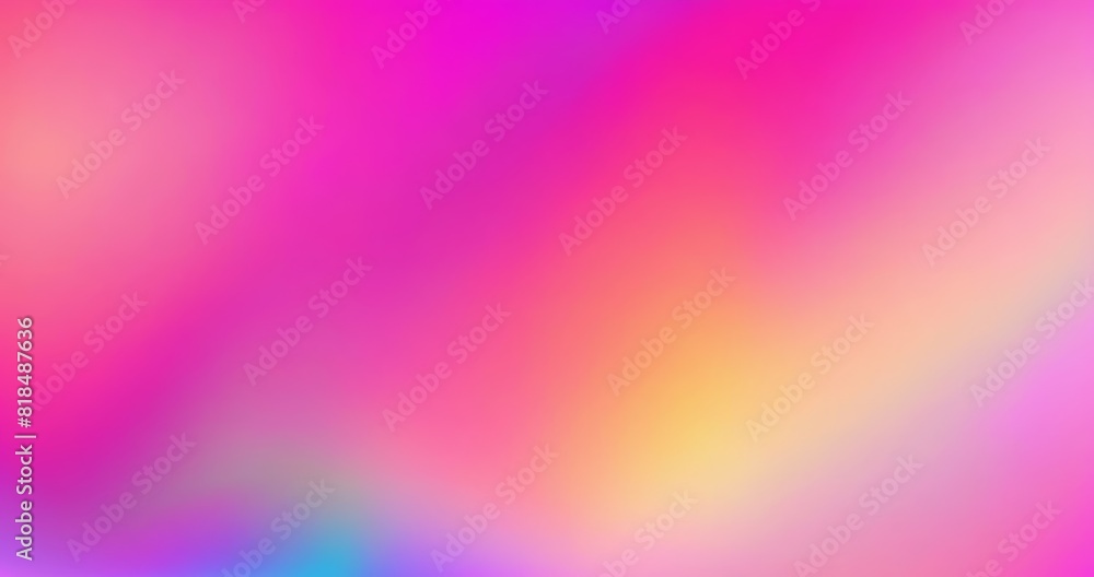 Modern Trendy Abstract Pink Background Modern Trendy Abstract Pink Background