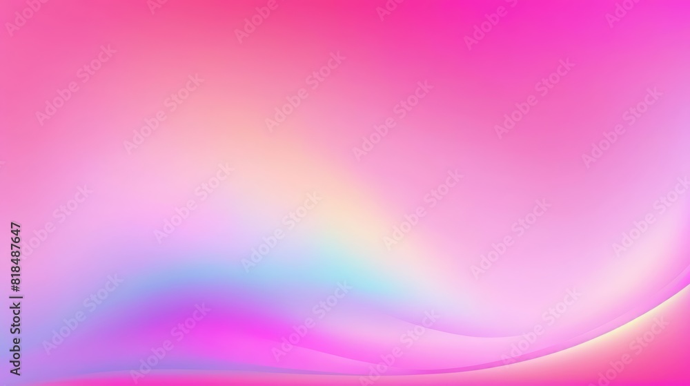 Modern Trendy Abstract Pink Background Modern Trendy Abstract Pink Background